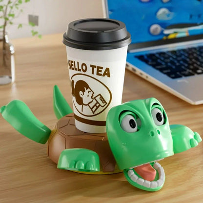 CupTuga™ Pad