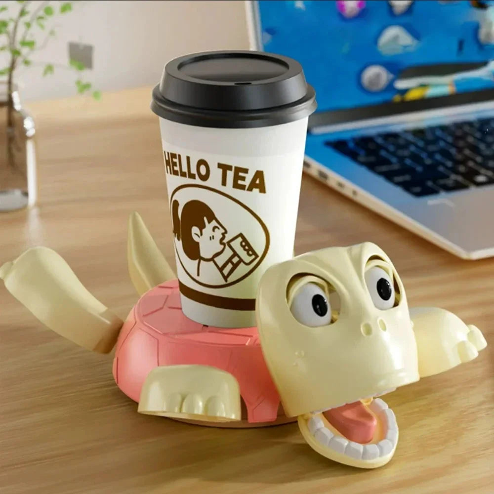CupTuga™ Pad